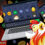 Покупка бонусной игры